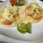 Best Fish Tacos in Tacoma, WA