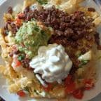 Best Nachos frÃes in Tacoma, WA